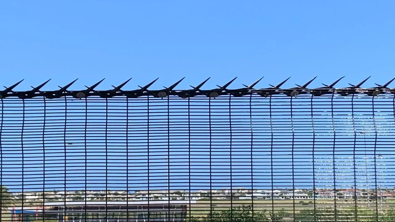 Appartamento Kwaaami Città del Capo